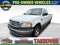 2003 Ford F-150 XL