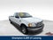2003 Ford F-150 XL