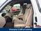 2003 Ford F-150 XL