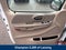2003 Ford F-150 XL