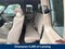 2003 Ford F-150 XL