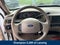 2003 Ford F-150 XL