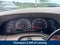 2003 Ford F-150 XL