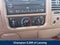 2003 Ford F-150 XL