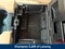 2003 Ford F-150 XL