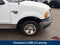 2003 Ford F-150 XL