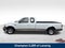 2003 Ford F-150 XL