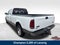 2003 Ford F-150 XL