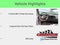 2003 Ford F-150 XL
