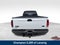 2003 Ford F-150 XL