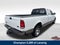 2003 Ford F-150 XL