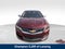 2017 Chevrolet Impala 2LZ