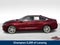 2017 Chevrolet Impala 2LZ