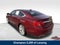 2017 Chevrolet Impala 2LZ