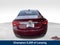 2017 Chevrolet Impala 2LZ