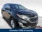 2020 Chevrolet Equinox FWD 2FL