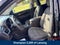 2020 Chevrolet Equinox FWD 2FL