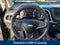 2020 Chevrolet Equinox FWD 2FL