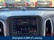 2020 Chevrolet Equinox FWD 2FL