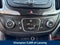 2020 Chevrolet Equinox FWD 2FL