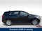2020 Chevrolet Equinox FWD 2FL