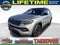 2022 Jeep Compass Altitude 4x4