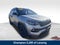 2022 Jeep Compass Altitude 4x4