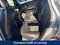 2022 Jeep Compass Altitude 4x4
