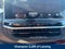 2022 Jeep Compass Altitude 4x4