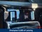 2022 Jeep Compass Altitude 4x4