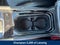 2022 Jeep Compass Altitude 4x4