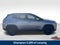 2022 Jeep Compass Altitude 4x4