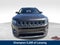 2020 Jeep Compass Limited 4x4