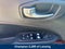 2020 Jeep Compass Limited 4x4