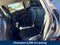 2020 Jeep Compass Limited 4x4