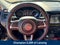2020 Jeep Compass Limited 4x4