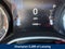 2020 Jeep Compass Limited 4x4