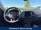 2020 Jeep Compass Limited 4x4