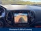 2020 Jeep Compass Limited 4x4