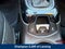2020 Jeep Compass Limited 4x4