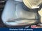 2020 Jeep Compass Limited 4x4