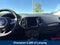 2020 Jeep Compass Limited 4x4
