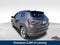 2020 Jeep Compass Limited 4x4