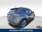 2020 Jeep Compass Limited 4x4