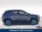 2020 Jeep Compass Limited 4x4