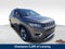 2020 Jeep Compass Limited 4x4