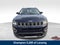 2018 Jeep Compass Limited 4x4