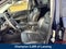 2018 Jeep Compass Limited 4x4