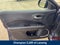 2018 Jeep Compass Limited 4x4