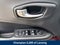 2018 Jeep Compass Limited 4x4
